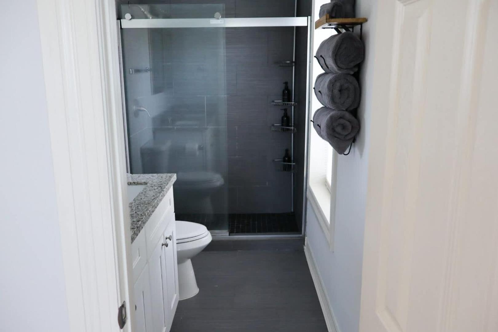 Modern 5bd Retreat I Near Hotspots I Sleeps 16