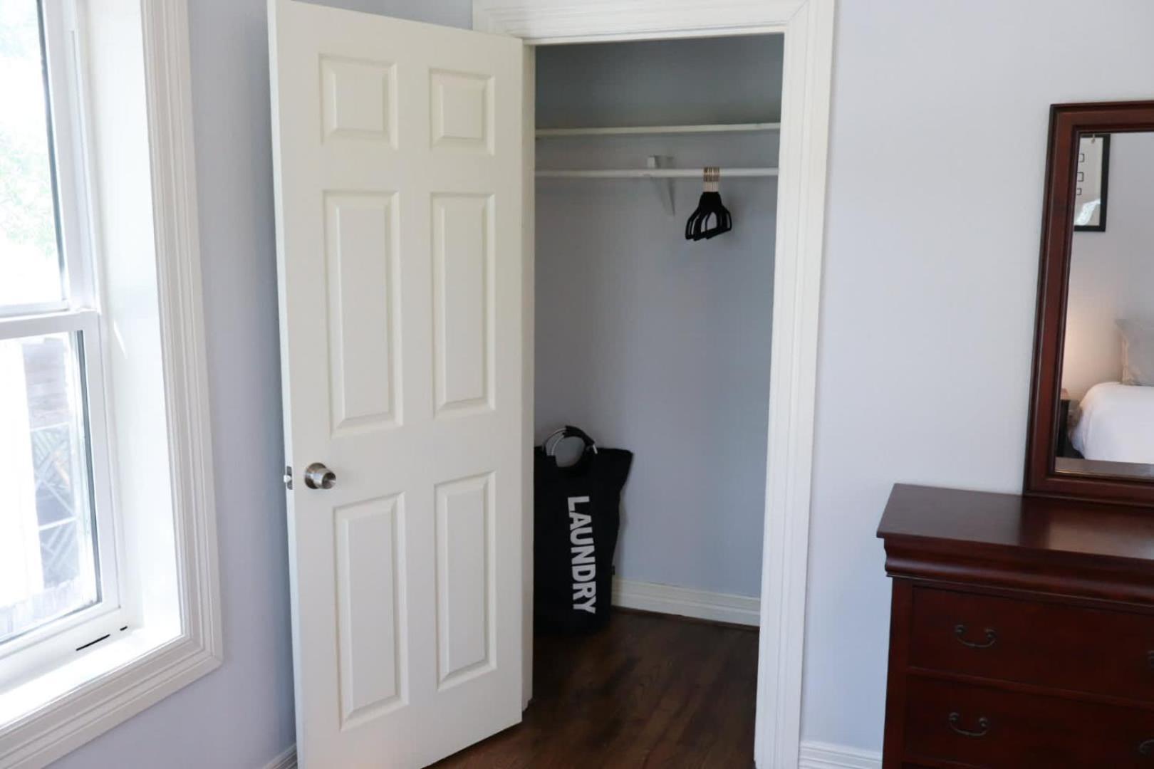 Modern 5bd Retreat I Near Hotspots I Sleeps 16 Houston