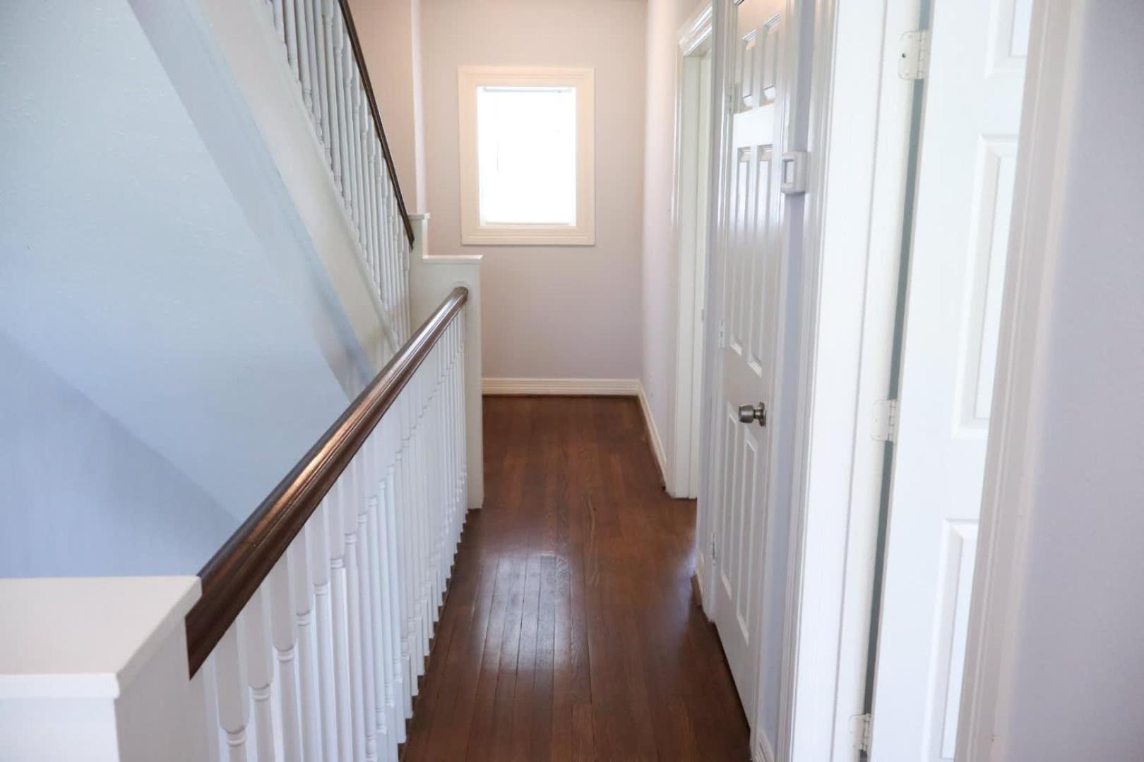 Modern 5bd Retreat I Near Hotspots I Sleeps 16 Holiday home