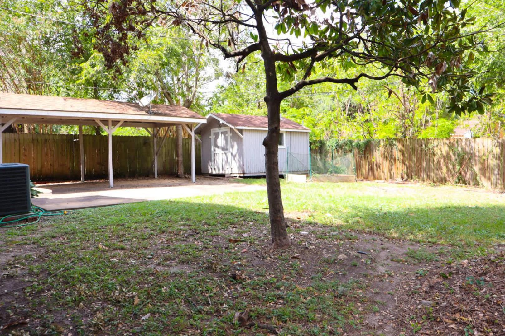 Holiday home Modern 5bd Retreat I Near Hotspots I Sleeps 16