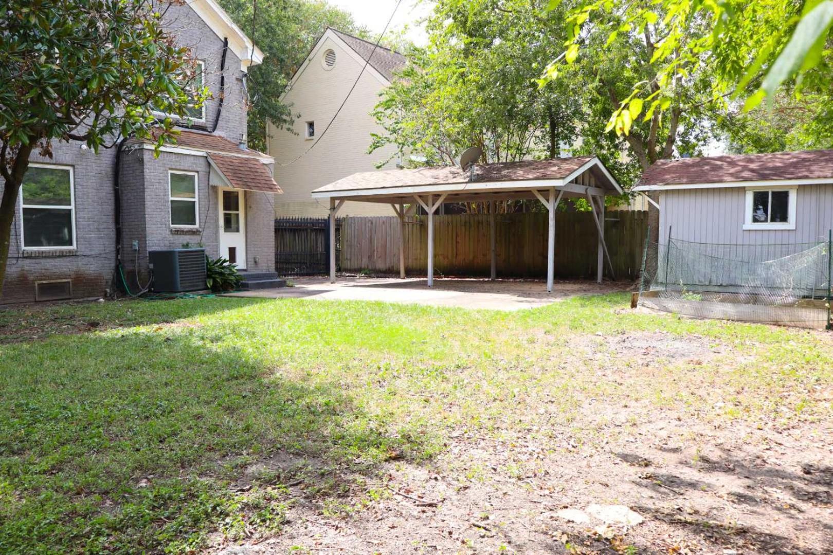 Modern 5bd Retreat I Near Hotspots I Sleeps 16 *